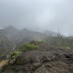 Photo taken by Peter B