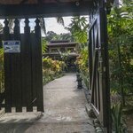 Photo taken by Linda W