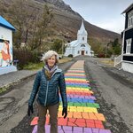 Photo taken by Bob P