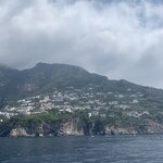 Photo taken by steve s