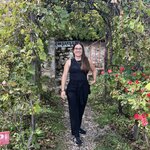 Photo taken by Sabrina M