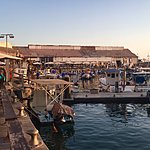 Photo taken by Nicola H