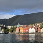 Photo taken by Nancy B