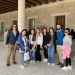 Photo taken by Alysia P