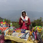 Photo taken by Kathy O