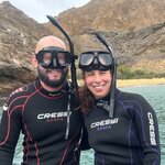 Photo taken by Maggie K