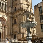 Photo taken by Mary B