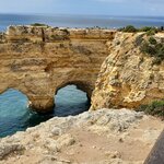 Photo taken by Debbie W