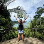 Photo taken by Danijela R