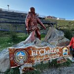 Photo taken by Enliu Y