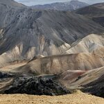 Photo taken by Jeff F