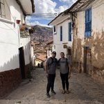 Photo taken by Neil C