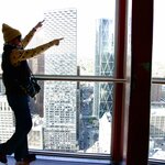 Photo taken by Leonila Q