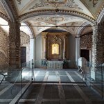 Photo taken by Mollie D