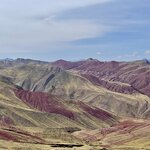 Photo taken by Agni K