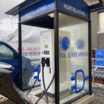 Photo taken by Sara L