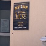 Best family farm to table restaurant on way from Krka to Zadar | Photo taken by Patti O