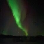 Photo taken by Pratima S