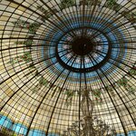 Photo taken by Angie