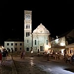 Photo taken by Andrés V