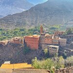 Photo taken by Dorothy Paz L