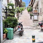 Photo taken by Sharon H