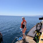 Photo taken by Andrew A