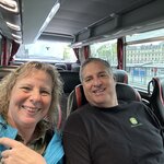 Photo taken by Karla V