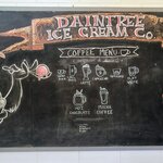 Photo taken by Kaitlin J