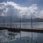 Photo taken by John Mark W