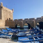 Photo taken by SARMA M