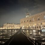 Photo taken by Amanda F