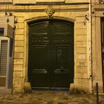 Photo taken by Liana V