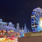 Photo taken by Shannon F