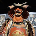 Photo taken by Jennifer G