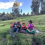 Photo taken by Behzad A