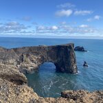 Photo taken by Erin J