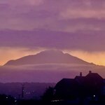 Photo taken by Joe S