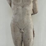 Photo taken by Jones I