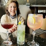 Photo taken by Janice W