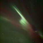 Photo taken by Nikki S