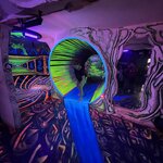 Photo taken by Lauren K