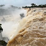 Photo taken by Randall D