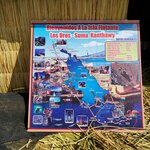 Photo taken by Helen L