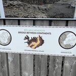 Photo taken by Dianna B