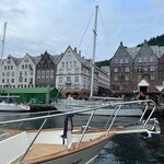 Photo taken by Sullivan S