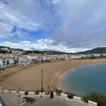 Photo taken by Jen M