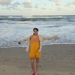 Photo taken by Dinesh A