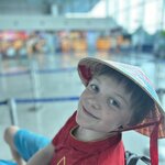 Photo taken by Nicki P