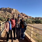 Photo taken by Prashanthi P